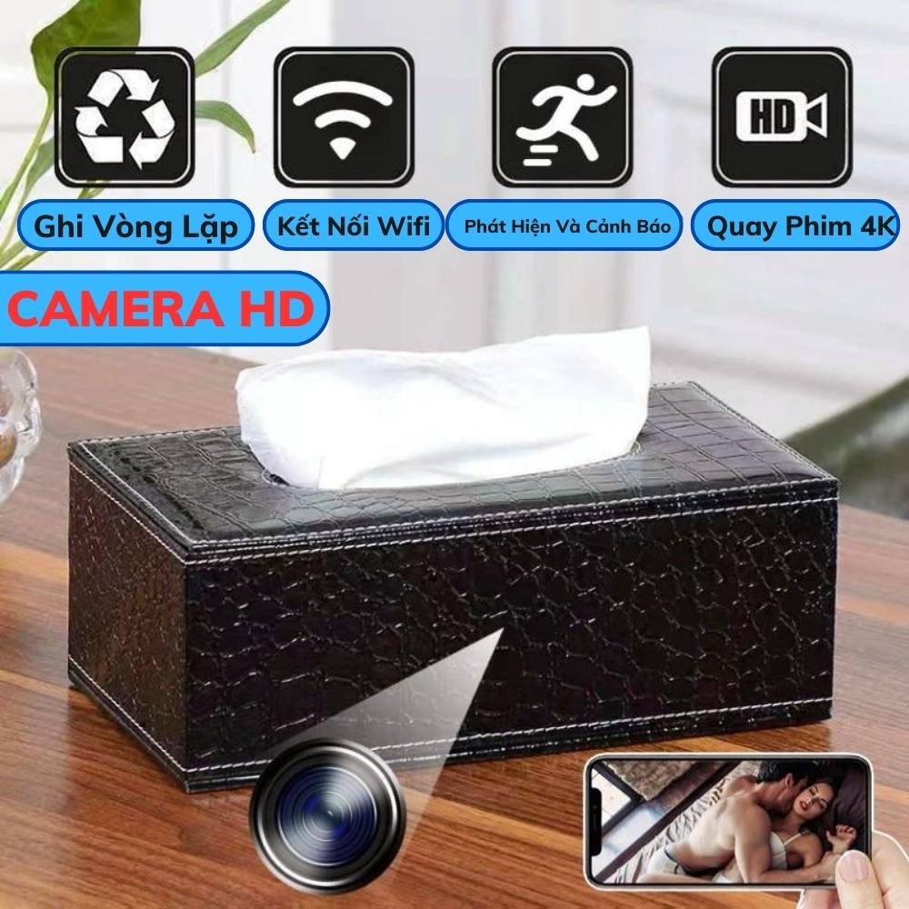 camera-wifi-hop-khan-giay-xem-tu-xa-quay-phim-4k-sieu-sac-net-2-1
