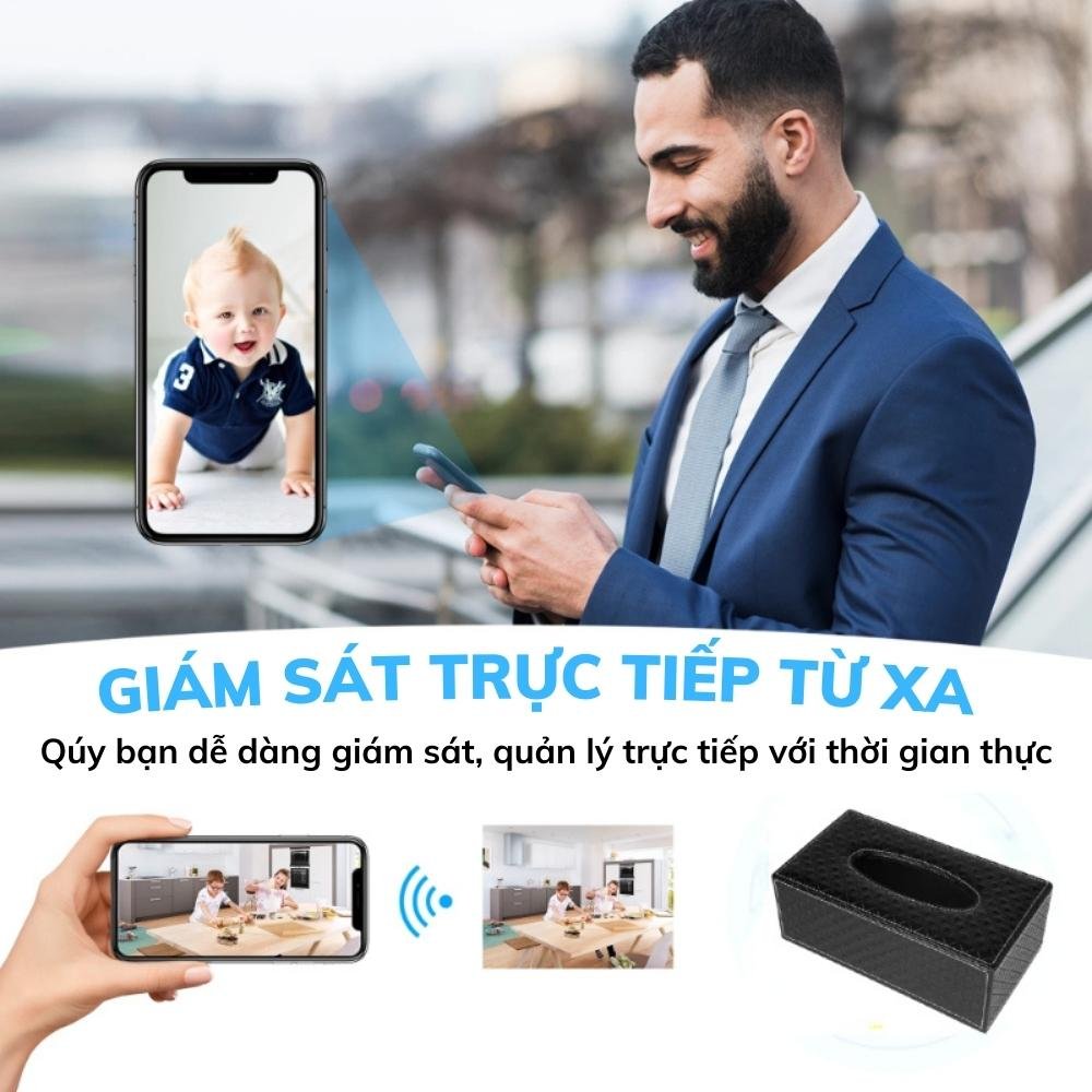 camera-wifi-hop-khan-giay-xem-tu-xa-quay-phim-4k-sieu-sac-net-3-1