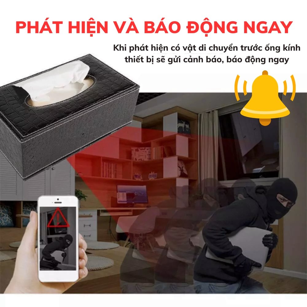 camera-wifi-hop-khan-giay-xem-tu-xa-quay-phim-4k-sieu-sac-net-5-1