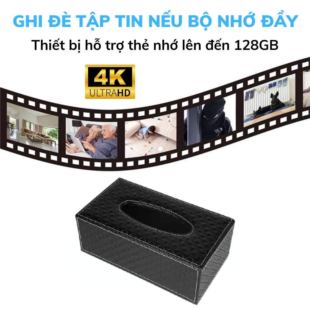 camera-wifi-hop-khan-giay-xem-tu-xa-quay-phim-4k-sieu-sac-net-6-1