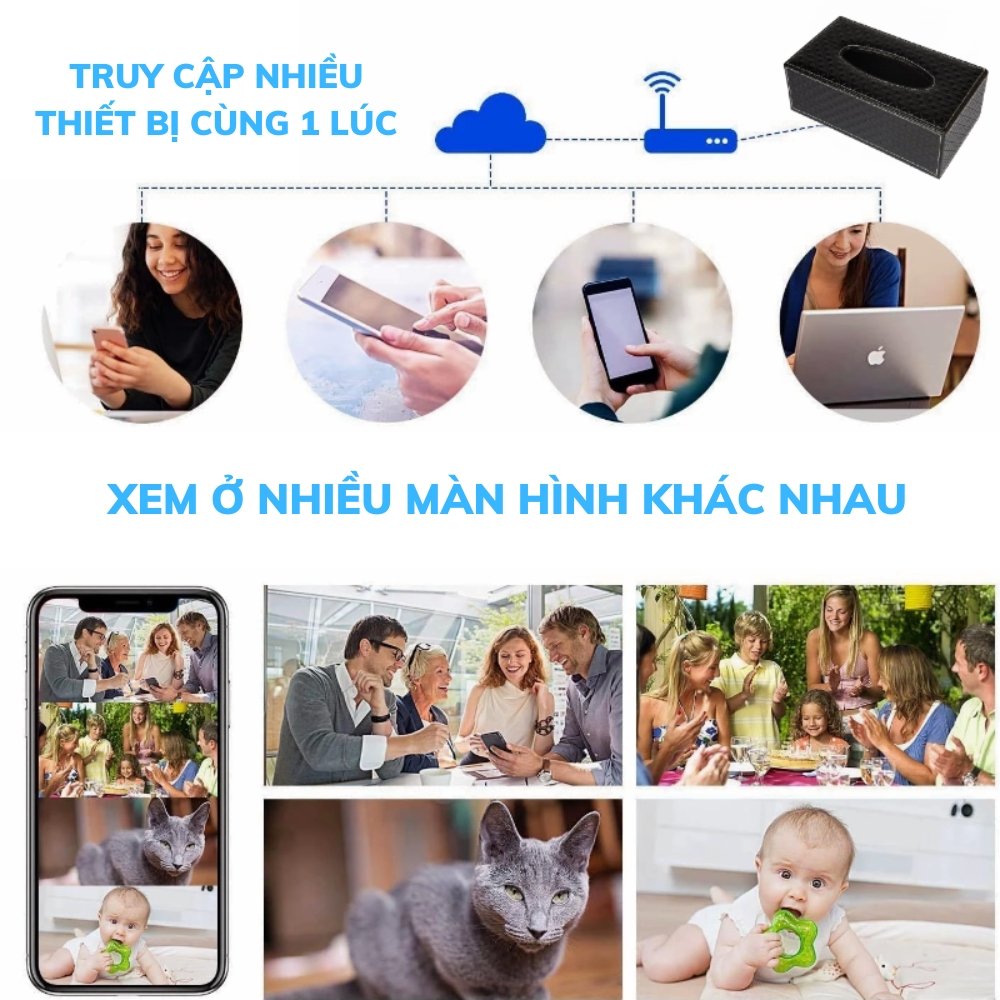 camera-wifi-hop-khan-giay-xem-tu-xa-quay-phim-4k-sieu-sac-net-8-1