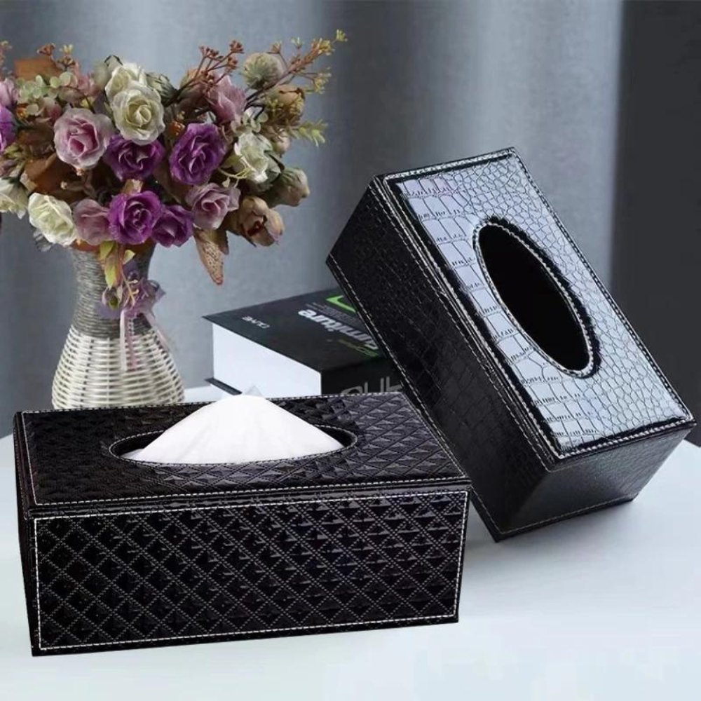 camera-wifi-hop-khan-giay-xem-tu-xa-quay-phim-4k-sieu-sac-net-9-1