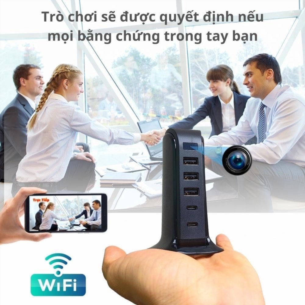 camera-wifi-o-cam-sac-usb-xem-tu-xa-quay-phim-4k-sieu-ro-net-430459 Đánh giá thực tế về CAMERA WIFI không dây có kết nối không dây và ổ cắm sạc USB cho phép xem từ xa qua điện thoại.