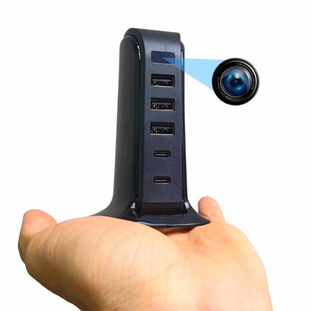 camera-wifi-o-cam-sac-usb-xem-tu-xa-quay-phim-4k-sieu-ro-net-608178 Đánh giá thực tế về CAMERA WIFI không dây có kết nối không dây và ổ cắm sạc USB cho phép xem từ xa qua điện thoại.