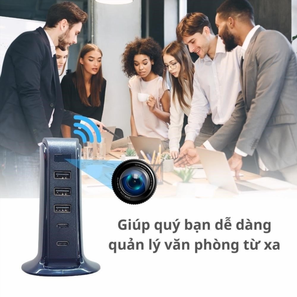 camera-wifi-o-cam-sac-usb-xem-tu-xa-quay-phim-4k-sieu-ro-net-693067 Đánh giá thực tế về CAMERA WIFI không dây có kết nối không dây và ổ cắm sạc USB cho phép xem từ xa qua điện thoại.
