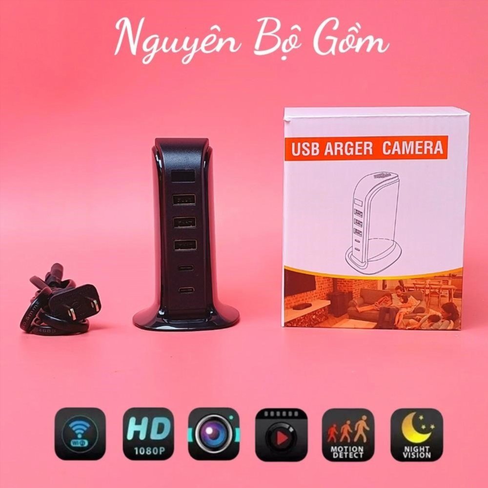 camera-wifi-o-cam-sac-usb-xem-tu-xa-quay-phim-4k-sieu-ro-net-779437 Đánh giá thực tế về CAMERA WIFI không dây có kết nối không dây và ổ cắm sạc USB cho phép xem từ xa qua điện thoại.