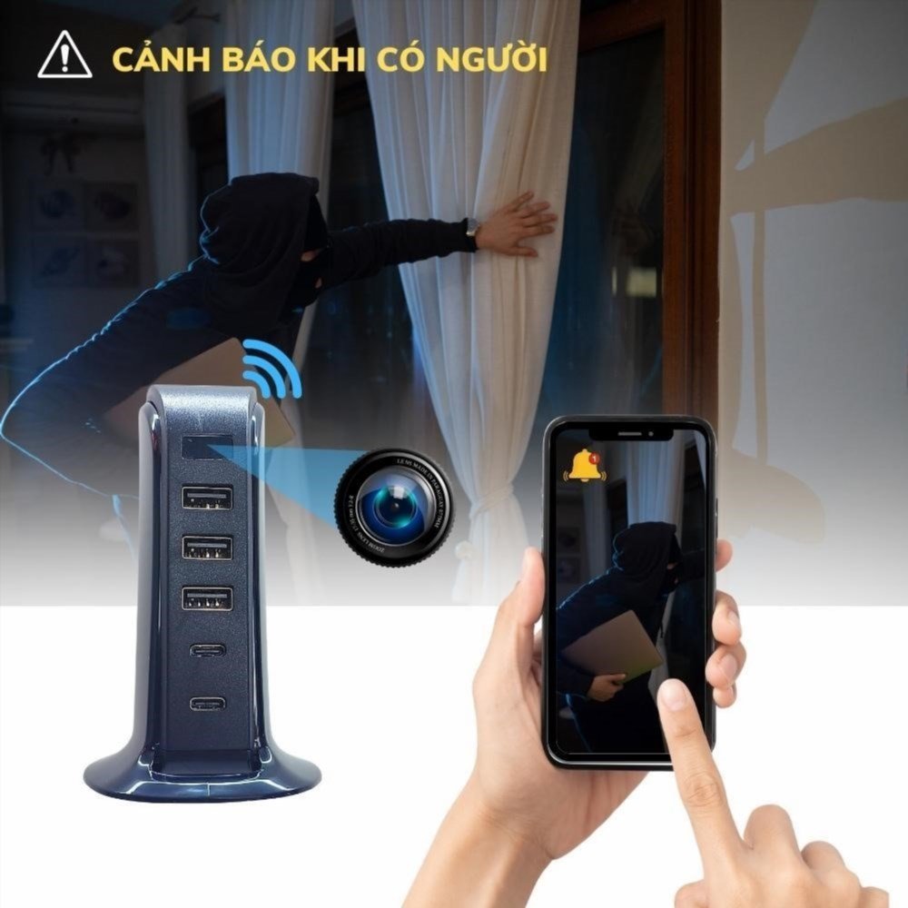 camera-wifi-o-cam-sac-usb-xem-tu-xa-quay-phim-4k-sieu-ro-net-916882 Đánh giá thực tế về CAMERA WIFI không dây có kết nối không dây và ổ cắm sạc USB cho phép xem từ xa qua điện thoại.