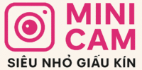 cameraminiplus