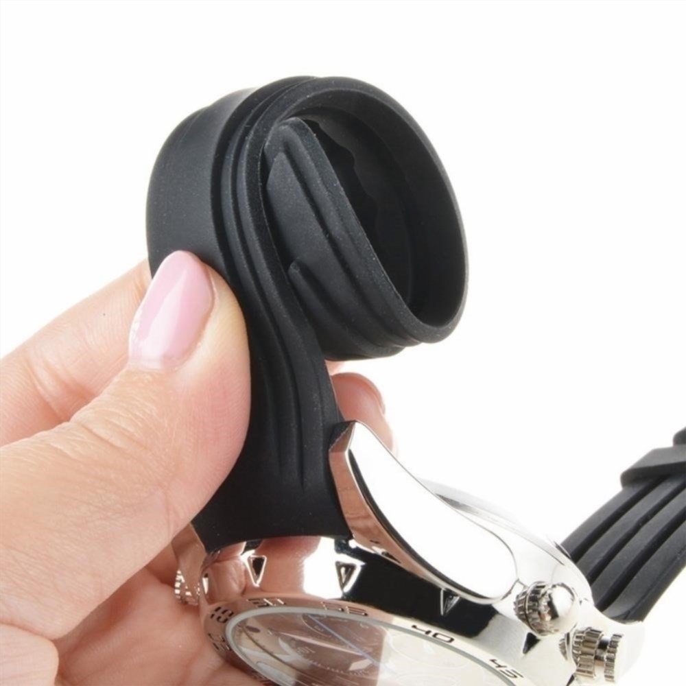 Video ra mắt: Đồng hồ CAMERA wifi S12 full HD ngăn cản nước - Thiết bị hoàn hảo cho những ai muốn ghi lại video và âm thanh những khoảnh khắc đáng nhớ dưới nước.