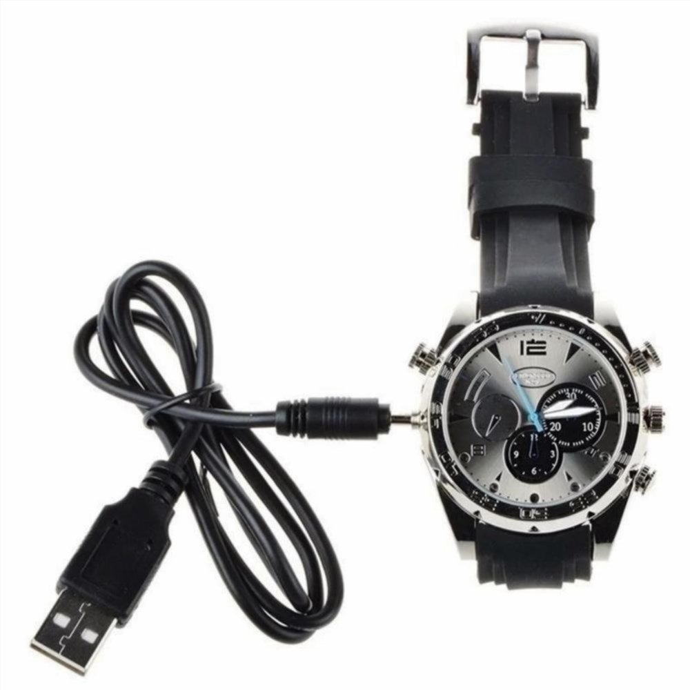 Video ra mắt: Đồng hồ CAMERA wifi S12 full HD ngăn cản nước - Thiết bị hoàn hảo cho những ai muốn ghi lại video và âm thanh những khoảnh khắc đáng nhớ dưới nước.