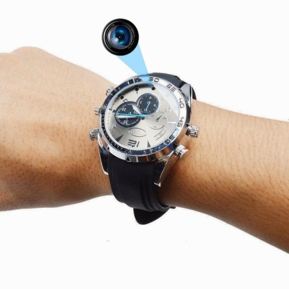 Video ra mắt: Đồng hồ CAMERA wifi S12 full HD ngăn cản nước - Thiết bị hoàn hảo cho những ai muốn ghi lại video và âm thanh những khoảnh khắc đáng nhớ dưới nước.