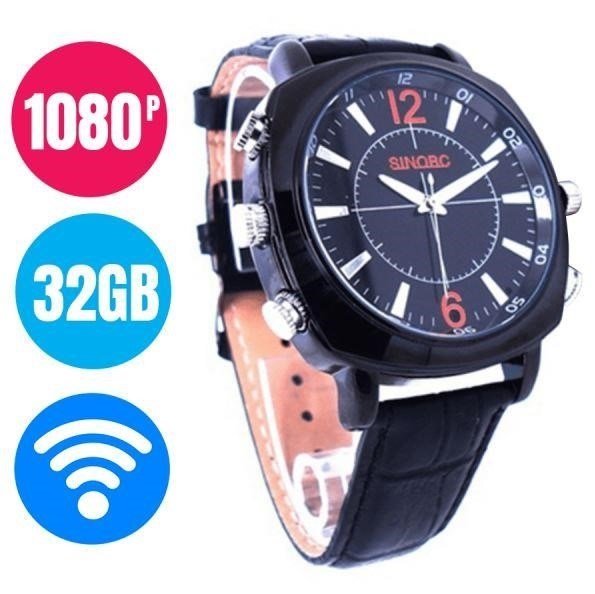 dong-ho-deo-tay-co-gan-camera-ho-tro-wifi-quay-phim-full-hd-066190 Lợi ích của đồng hồ đeo tay có tích hợp CAMERA WIFI không dây