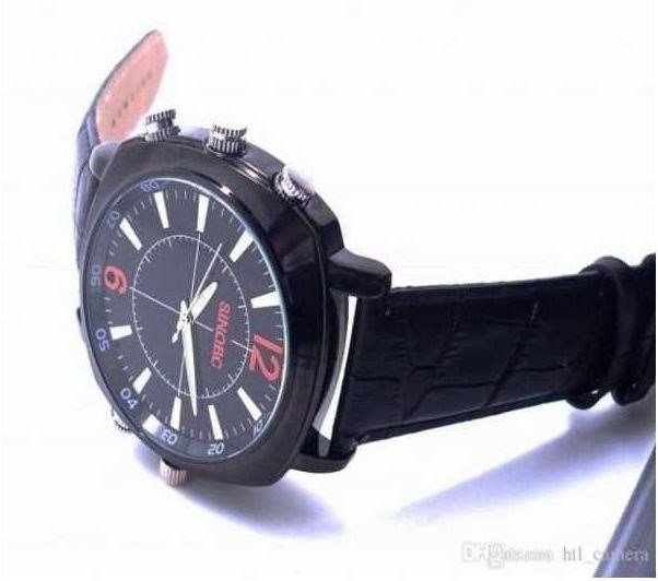 dong-ho-deo-tay-co-gan-camera-ho-tro-wifi-quay-phim-full-hd-193880 Thông số kỹ thuật CAMERA không dây Đồng hồ đeo tay hỗ trợ không dây, quay phim Full HD | cameraminiplus có thể được thay đổi theo yêu cầu của khách hàng.