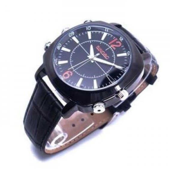 dong-ho-deo-tay-co-gan-camera-ho-tro-wifi-quay-phim-full-hd-851428 Lợi ích của đồng hồ đeo tay có tích hợp CAMERA WIFI không dây