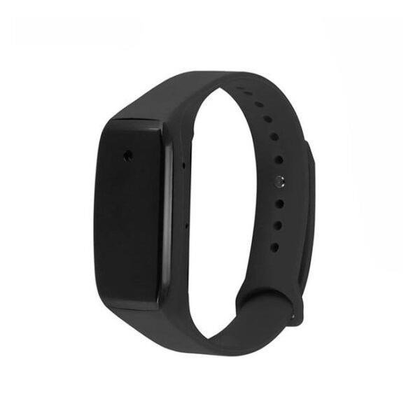 Thông tin cụ thể về sản phẩm: