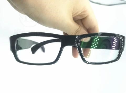 mat-kinh-camera-full-hd-su-lua-chon-doc-dao-020775 Giới thiệu về chúng tôi: Chúng tôi là một nhóm chuyên gia SEO và nhà văn có kinh nghiệm, cam kết mang đến nội dung giờ đồng hồ Việt chất lượng cao và tối ưu hóa tìm kiếm hàng đầu.