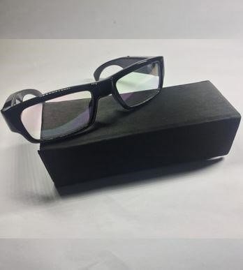 mat-kinh-camera-full-hd-su-lua-chon-doc-dao-477732 Chi tiết thêm: