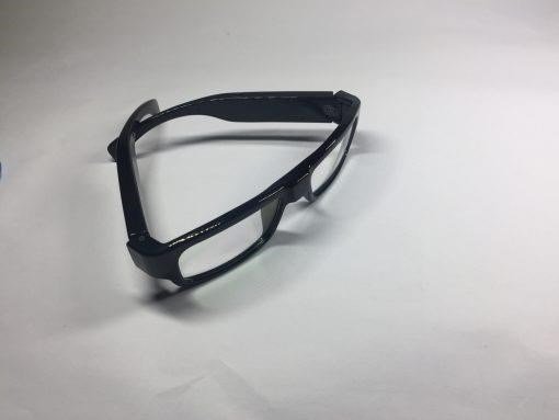 Mắt kính CAMERA WIFI V16 với khả năng ngụy trang tuyệt vời