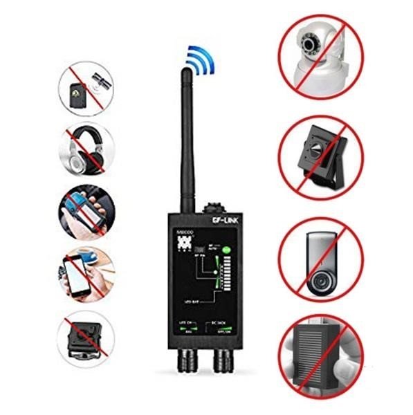 Tính năng theo dõi vị trí 4G cho phép người dùng xác định vị Giấu trí của mình trên bản đồ, giúp họ dễ dàng điều hướng và tìm đường đi chính xác.