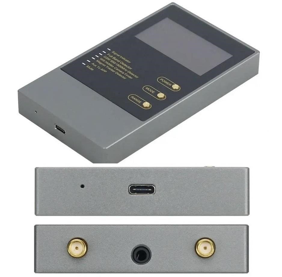 may-do-dinh-vi-nghe-len-wt10-dinh-cao-cong-nghe-329757 Thông số kỹ thuật Máy Dò Sóng Định Vị, Nghe trộm WT10 Đỉnh Cao Công Nghệ | cameraminiplus là các thông tin cụ thể về các đặc tính và tính năng của một sản phẩm, dịch vụ hoặc công nghệ, bao gồm các thông số về kích thước, trọng lượng, hiệu suất, công suất, độ phân giải, tốc độ, dung lượng, tiện ích và các thông số khác liên quan.