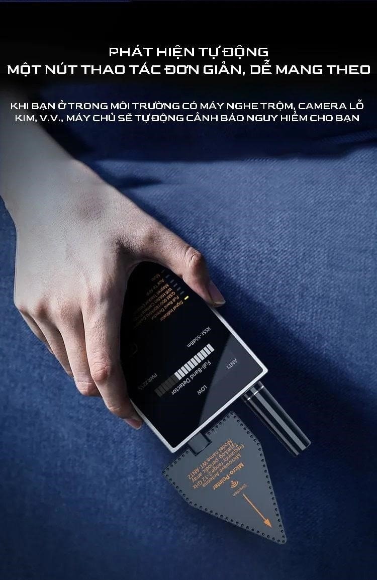 may-do-dinh-vi-nghe-len-wt10-dinh-cao-cong-nghe-348136 Các Thông số của thiết bị nghe trộm WT10: