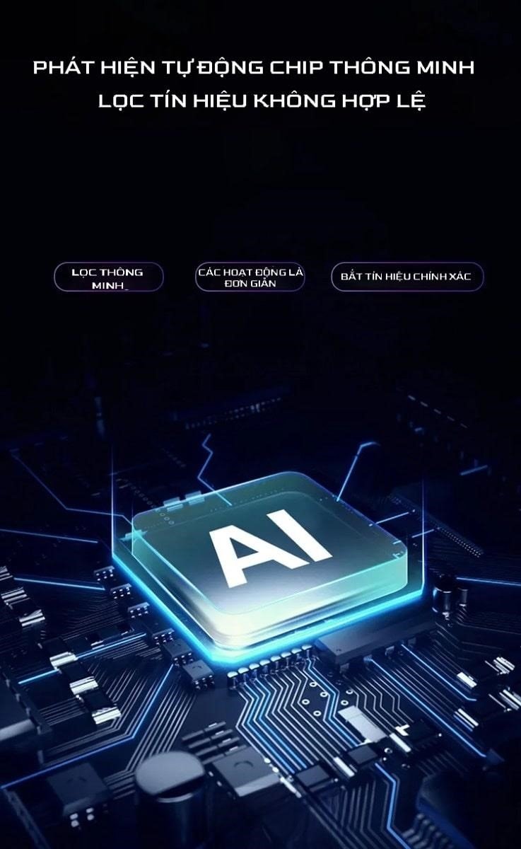 may-do-dinh-vi-nghe-len-wt10-dinh-cao-cong-nghe-450709 Tổng kết: