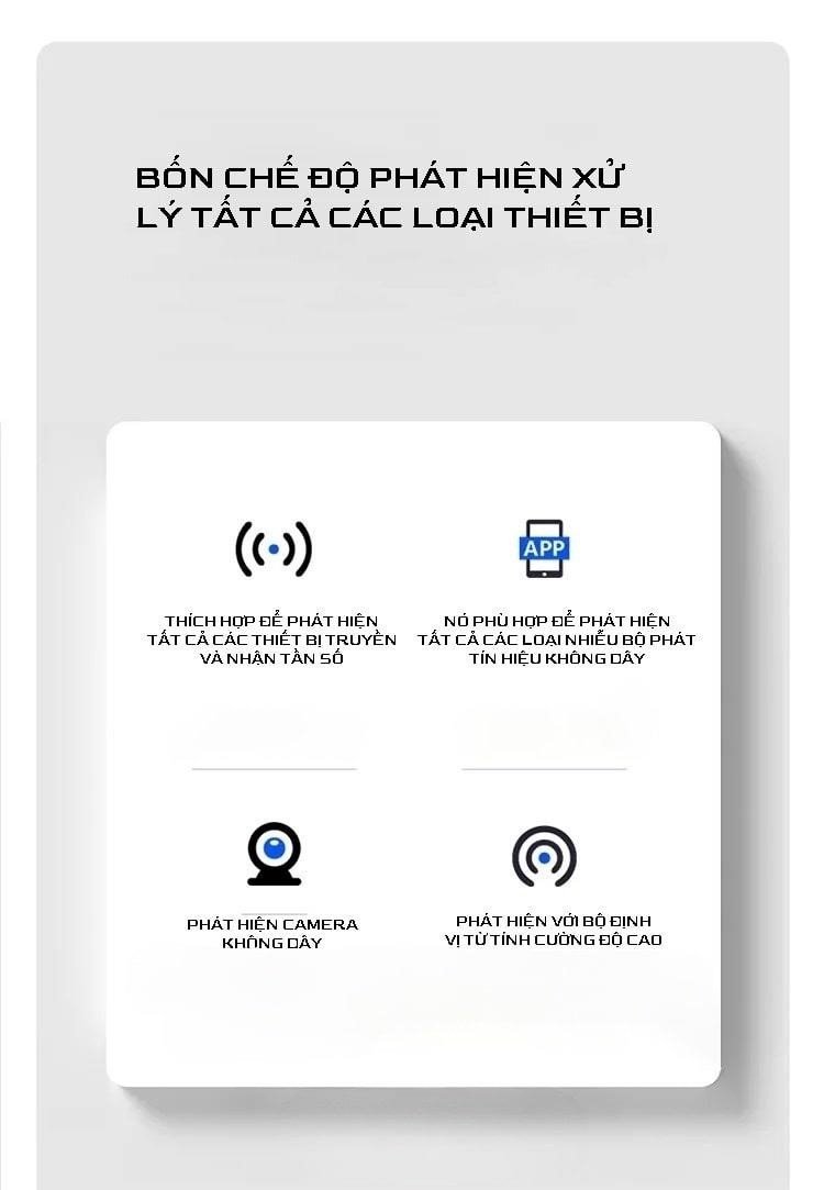 may-do-dinh-vi-nghe-len-wt10-dinh-cao-cong-nghe-566333 Tổng kết: