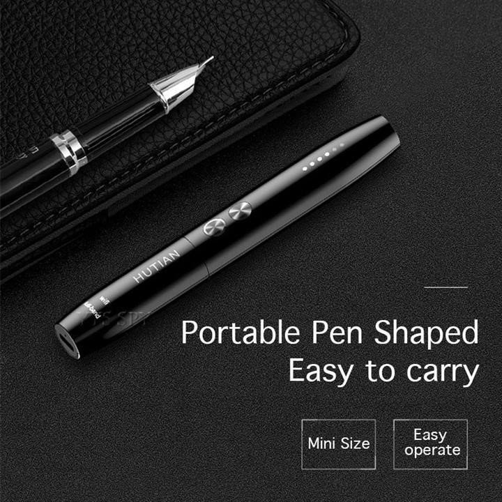 Máy Dò Sóng phát hiện máy nghe lén, định vị Giấu, CAMERA mini siêu nhỏ K97 nhỏ gọn