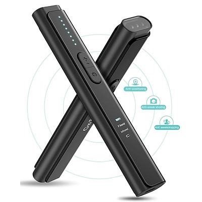 Máy Dò Sóng WT16: Phát Hiện <a href=