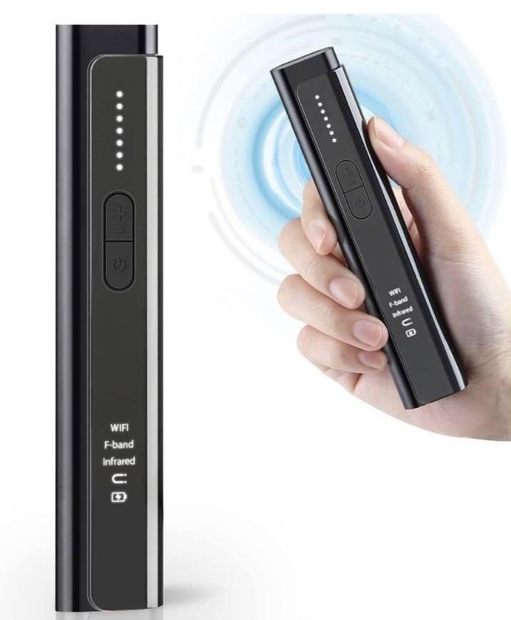 Tính năng của sản phẩm