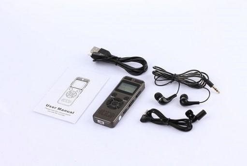 may-ghi-am-cao-cap-k8-ghi-am-360-do-dung-the-nho-249394 Cách sử dụng và tính năng của chiếc máy ghi âm mini cao cấp K8