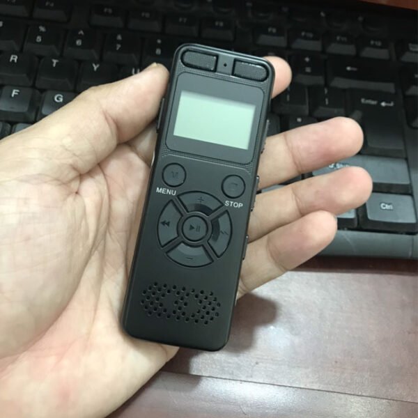 may-ghi-am-k8-2-600x600-1