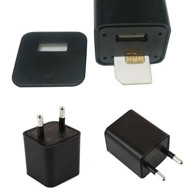 may-nghe-len-dinh-vi-nguy-trang-coc-sac-dien-thoai-s6-241959 Thông số kỹ thuật Máy nghe trộm, định VỊ MiNI ngụy trang cục sạc tất cả các dòng điện thoại S6 | cameraminipluscung cấp thông tin chi tiết về các thông số kỹ thuật của một sản phẩm, bao gồm kích thước, trọng lượng, công suất, hiệu suất và các thông số khác liên quan.