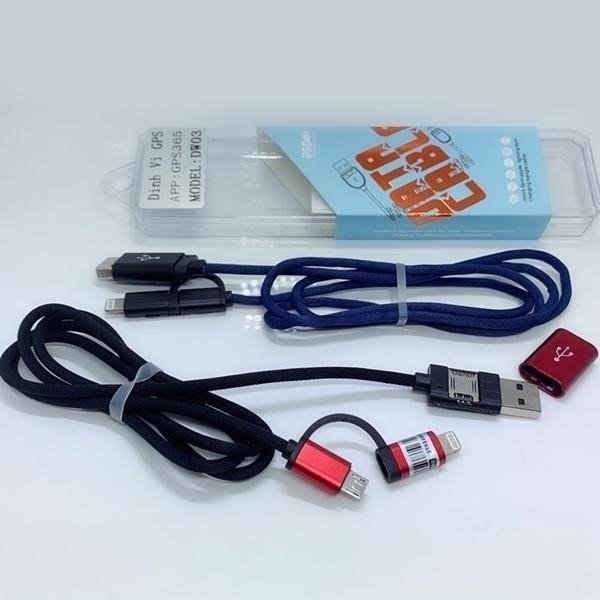 may-nghe-len-dinh-vi-nguy-trang-day-cap-sac-dien-thoai-x8-550216 Máy nghe trộm, định VỊ MiNI ngụy trang dây cáp sạc tất cả các dòng điện thoại X8