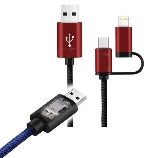 may-nghe-len-dinh-vi-nguy-trang-day-cap-sac-dien-thoai-x8-592727 Thông số kỹ thuật Máy nghe trộm, định VỊ MiNI ngụy trang dây cáp sạc tất cả các dòng điện thoại X8 | cameraminiplus bao gồm các thông tin về các đặc điểm và tính năng kỹ thuật của một sản phẩm, thiết bị hoặc hệ thống.