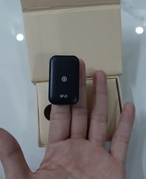 may-nghe-len-ghi-am-dinh-vi-gf-21-cao-cap-nhat-hien-nay-996311 Khi nào sẽ sử dụng thiết bị nghe trộm?