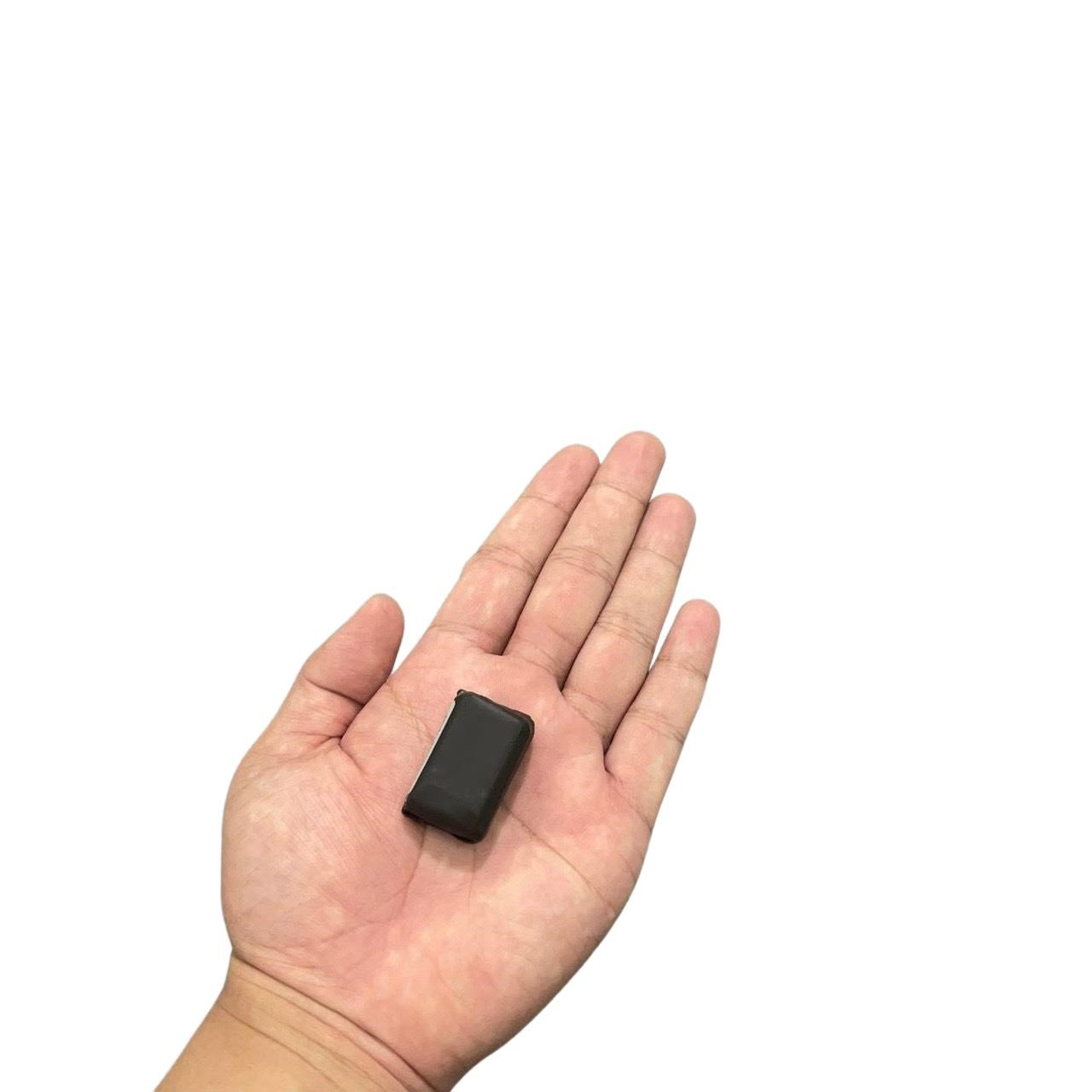 may-nghe-len-sieu-nho-ga88-de-vi-cong-nghe-cao-co-dinh-vi-037836 Thông số kỹ thuật Máy nghe trộm siêu nhỏ GA88 (Để Ví) công nghệ cao – có định VỊ MiNI | cameraminiplus cung cấp các thông tin chi tiết về các tính năng, đặc điểm kỹ thuật và hiệu suất của một sản phẩm, dịch vụ hoặc công nghệ.