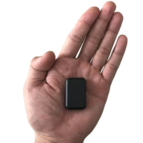 may-nghe-len-sieu-nho-ga88-de-vi-cong-nghe-cao-co-dinh-vi-228600 Mục tiêu sử dụng máy nghe trộm GA88