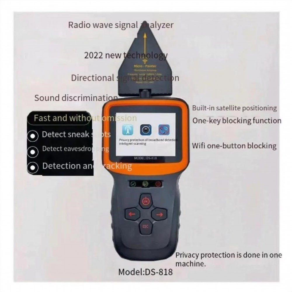 Đóng gói và giao hàng