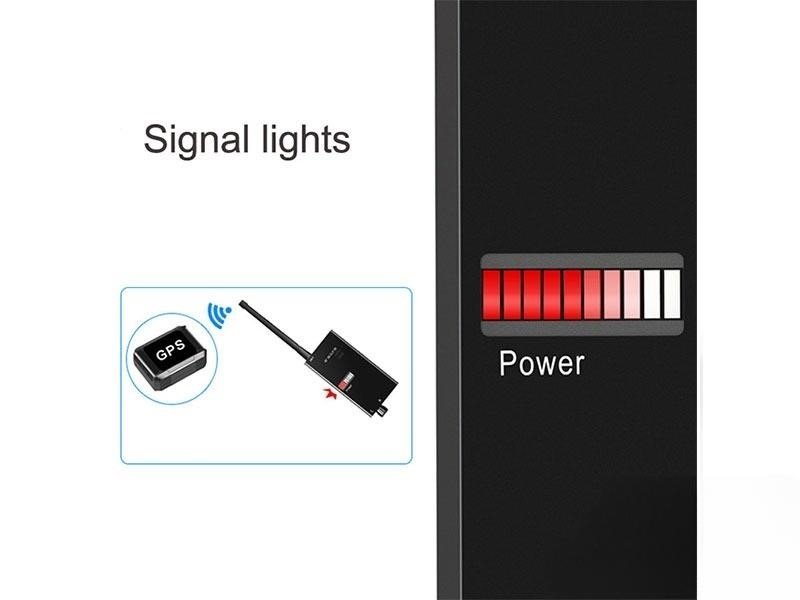 chỉ dẫn cụ thể cung cấp thông tin chi tiết và hướng dẫn cách sử dụng một sản phẩm, dịch vụ hoặc công nghệ một cách hiệu quả và an toàn.