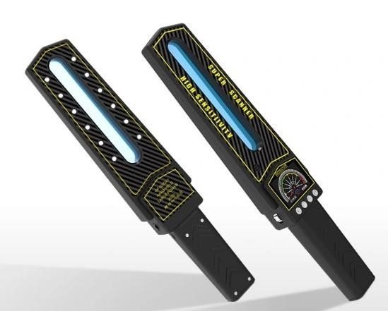 may-phat-hien-camera-quay-len-may-nghe-len-dinh-vi-s699-new-220031 Phạm vi sử dụng của sản phẩm.