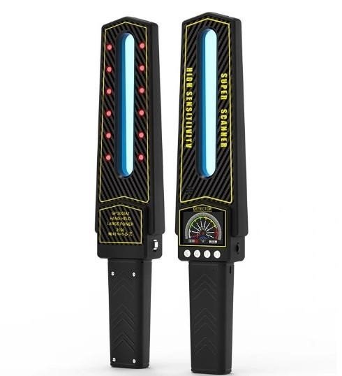 may-phat-hien-camera-quay-len-may-nghe-len-dinh-vi-s699-new-713959 Những đối tượng nào nên được trang bị trước bằng S699?