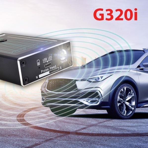 Thiết bị bao gồm các loại đồ điện tử, đồ gia dụng, đồ chơi, đồ thể thao, đồ trang sức, đồ công nghệ, đồ thời trang và nhiều loại sản phẩm khác.