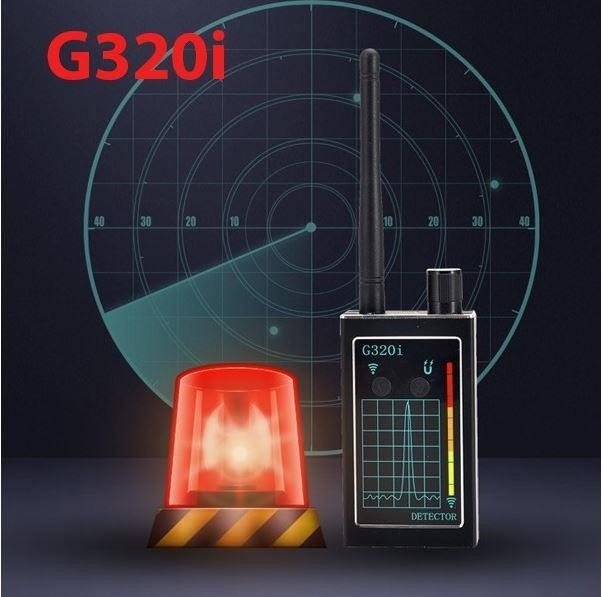 Lợi ích của thiết bị là tính điện thoại cao, dễ dàng mang theo bất cứ nơi nào bạn muốn và sử dụng khi cần thiết.