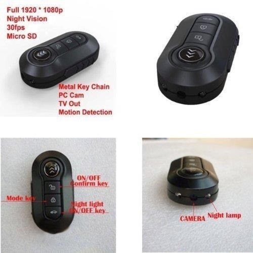 Giới thiệu là một bài viết ngắn nhưng có sức mạnh lớn trong việc ra mắt về một người, một sản phẩm hoặc một công ty.