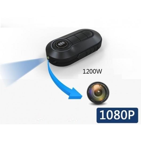 Giới thiệu là một bài viết ngắn nhưng có sức mạnh lớn trong việc ra mắt về một người, một sản phẩm hoặc một công ty.