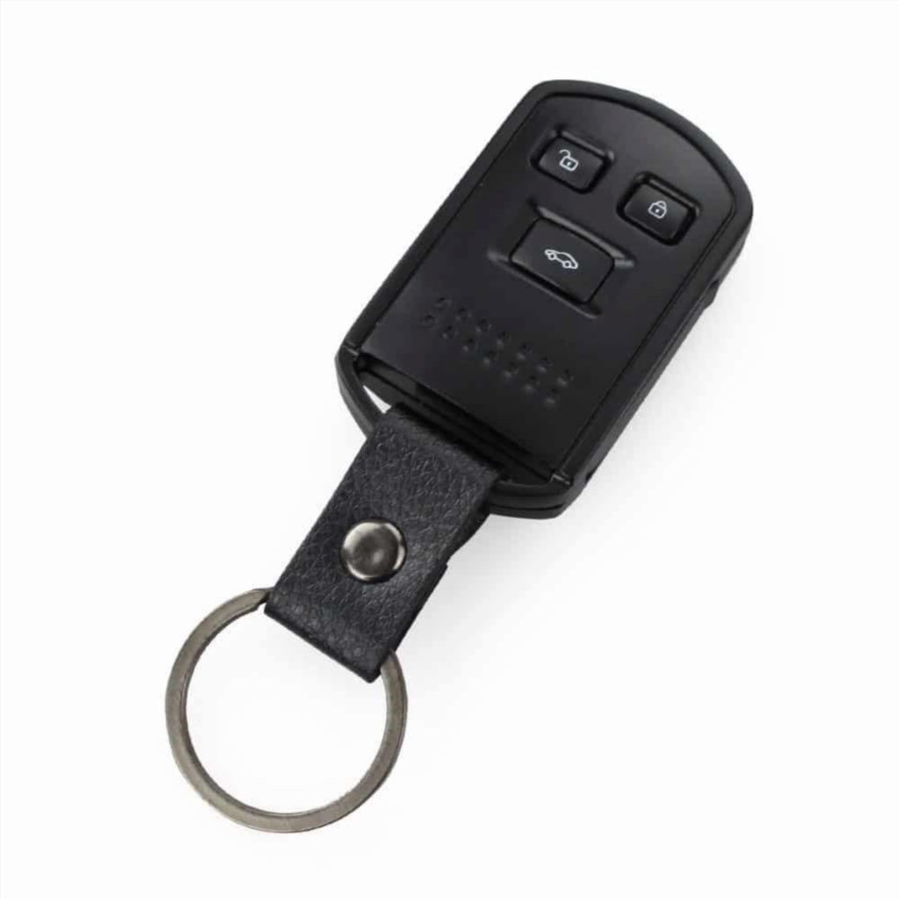 Có Khả năng của Móc khóa CAMERA WIFI K2: Tính năng