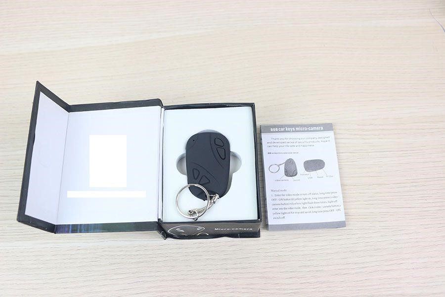 Bí mật chụp hình, quay phim.