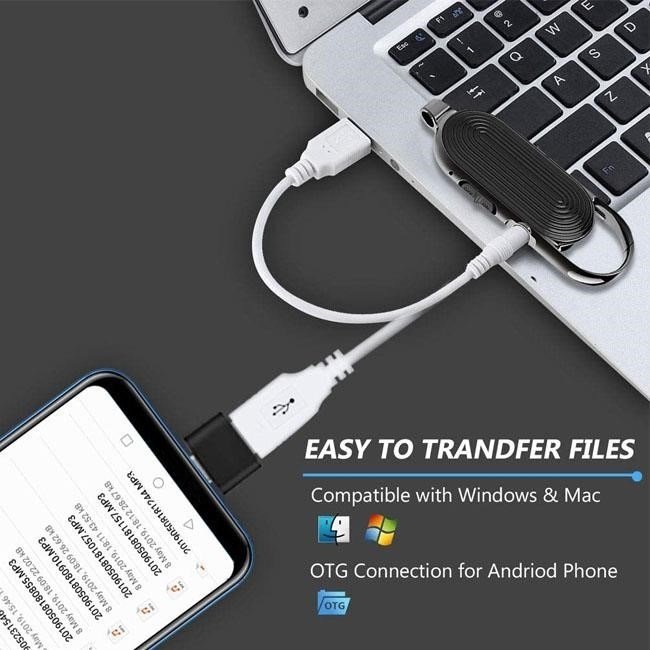 Thông tin hàng hóa