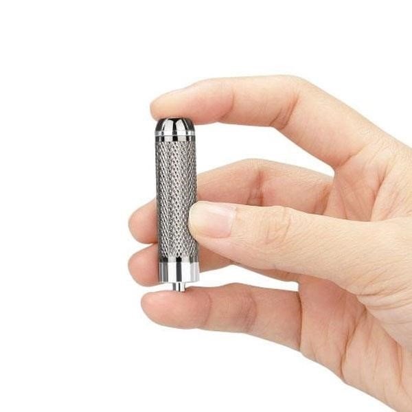 Móc khóa ghi âm mini T2